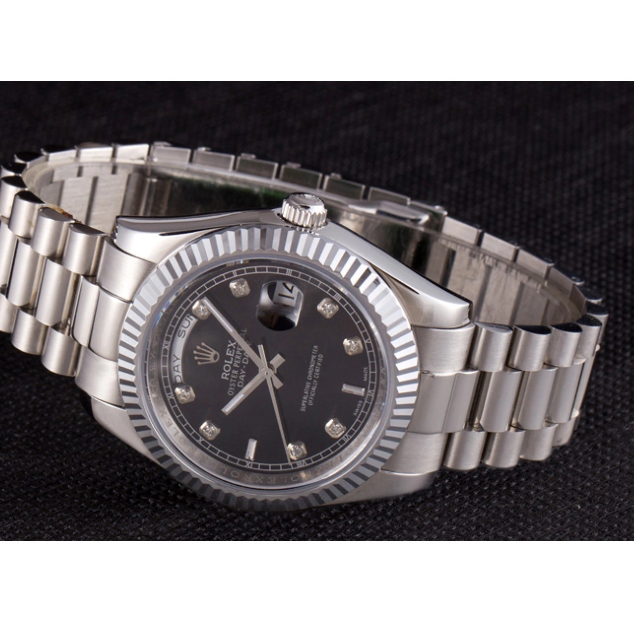 Rolex copies cheap Rolex Day-Date-rl203 0625